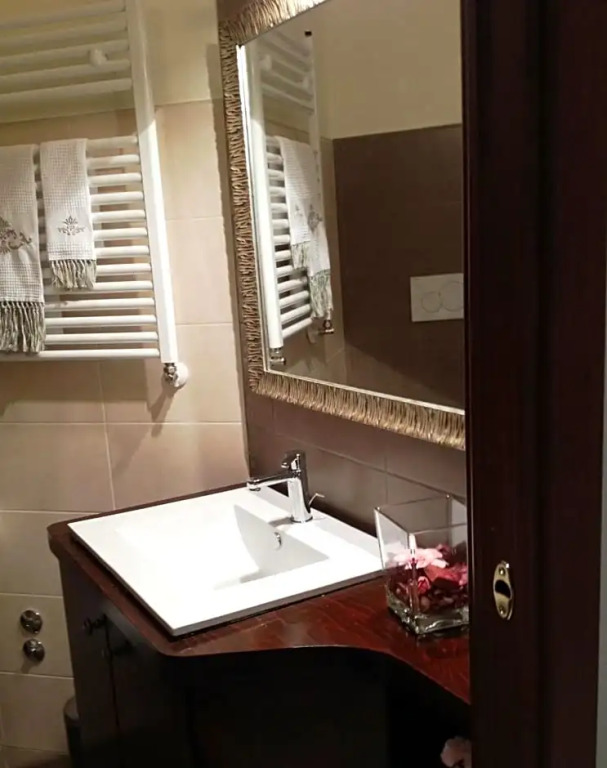 Cherry House Bed&Breakfast