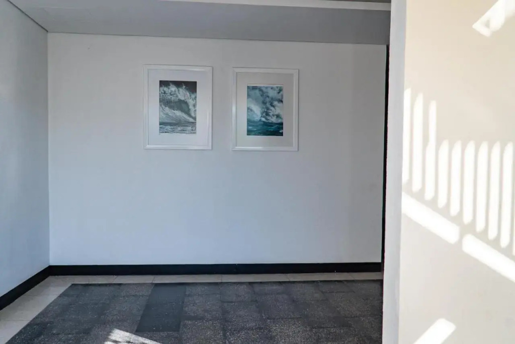 Flamboyan Hotel & Residences