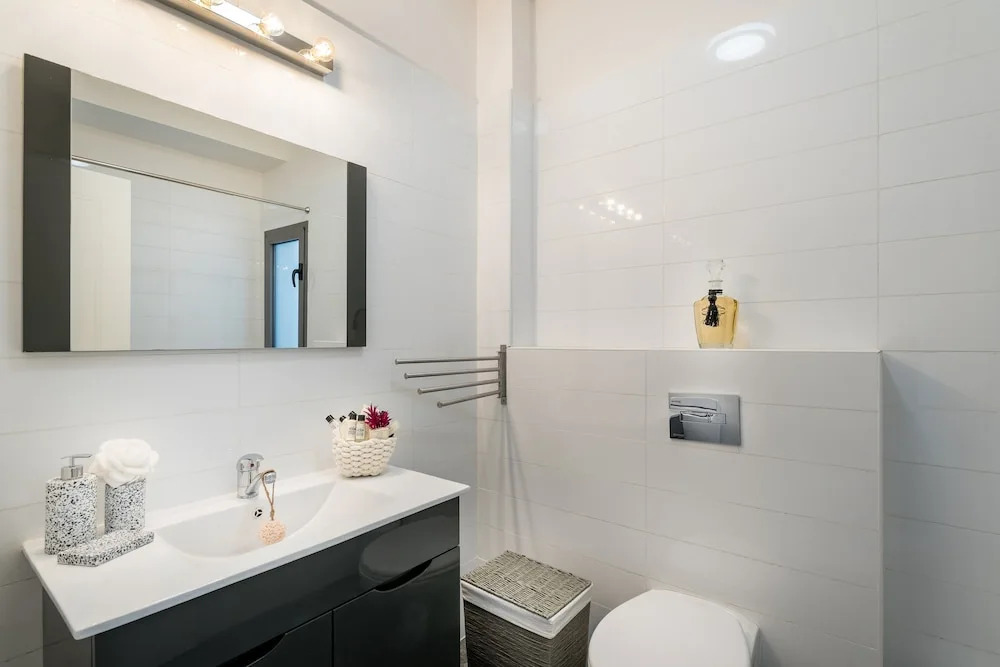 Sweet Inn Apartments - Agan Street