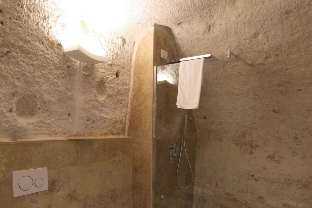 Il Casale di Maria