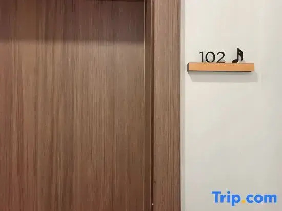 Yukainian Homestay (China Ceramic Museum)
