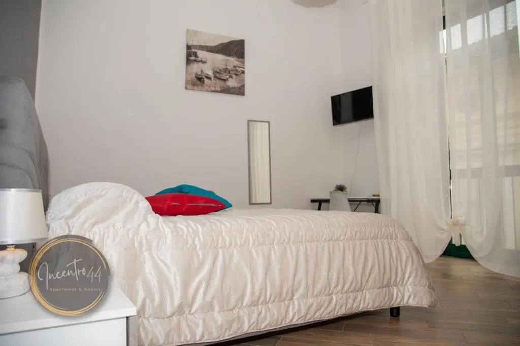 Incentro 44