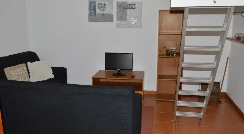 Sweet Home