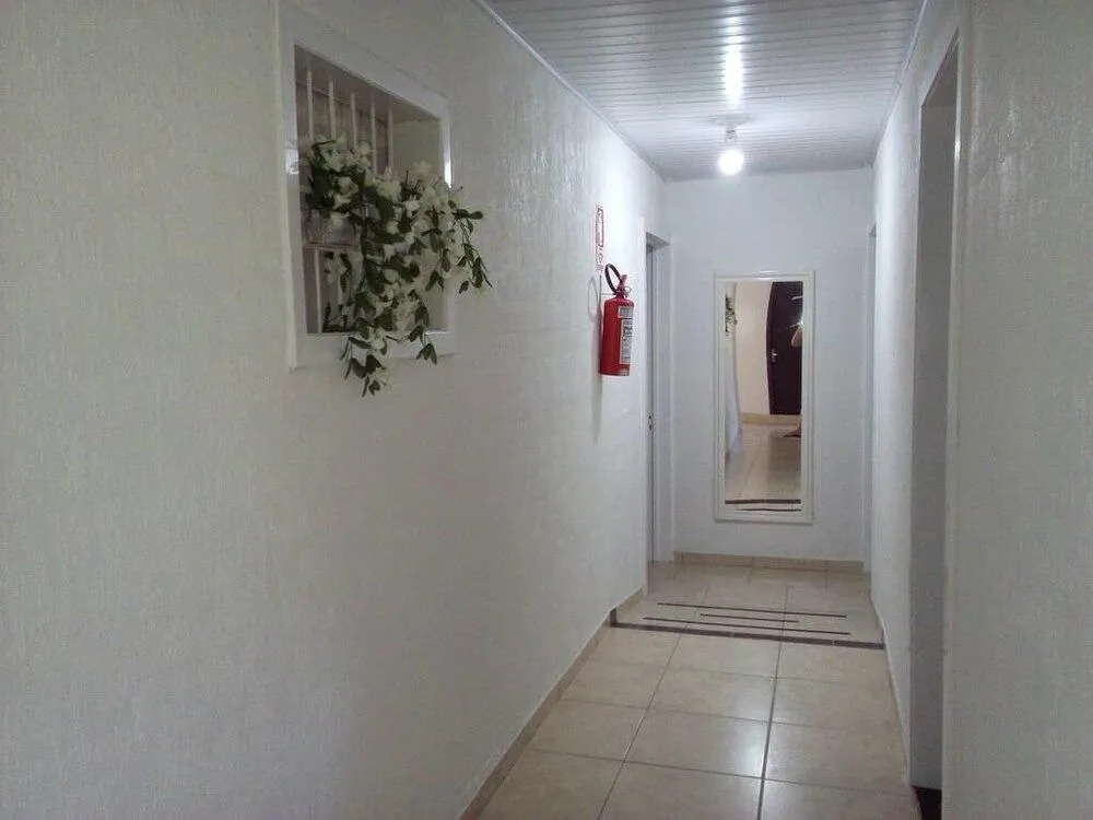 Hotel Rizzi