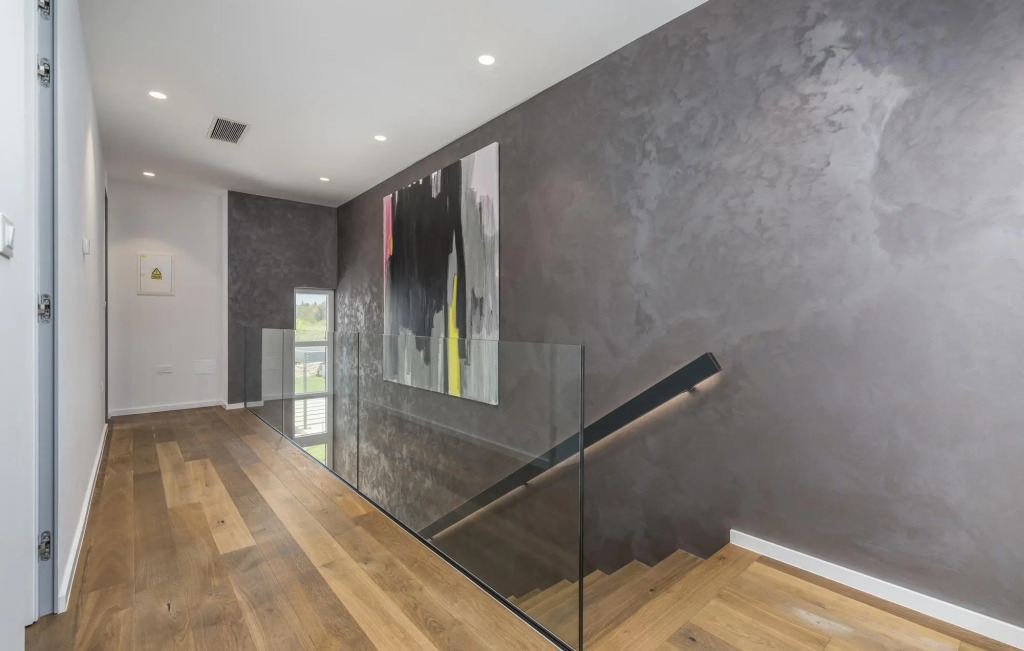 Noble 2 in Bale with 3 bedrooms and 3 bathrooms