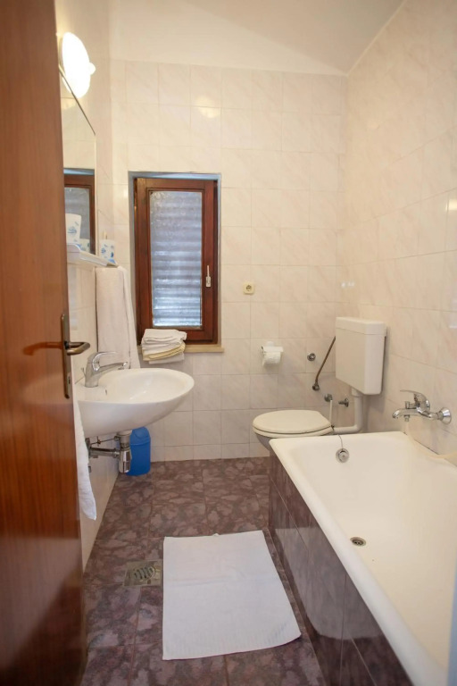 House Emilija