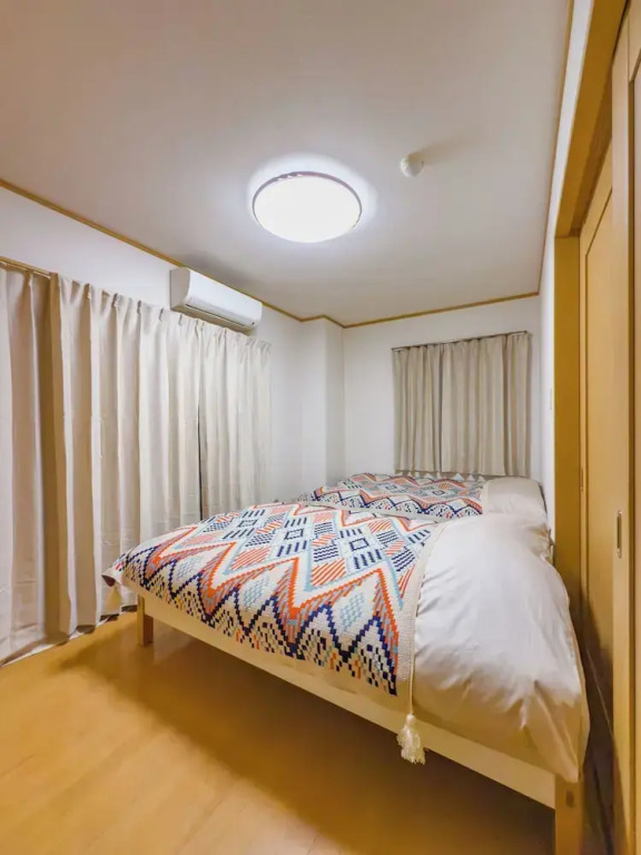 Skytree STAR 11 Hotel