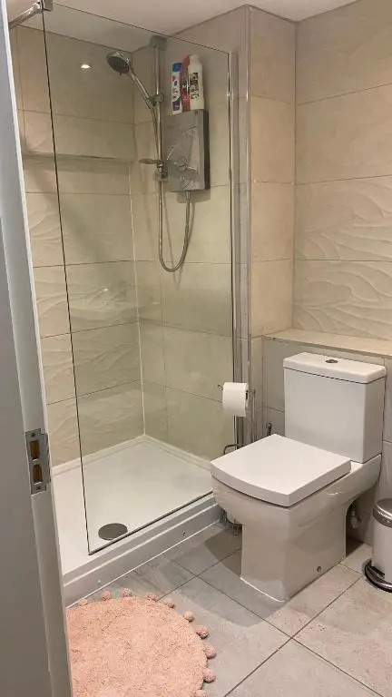 Hayy ApartHotels Dealhouse