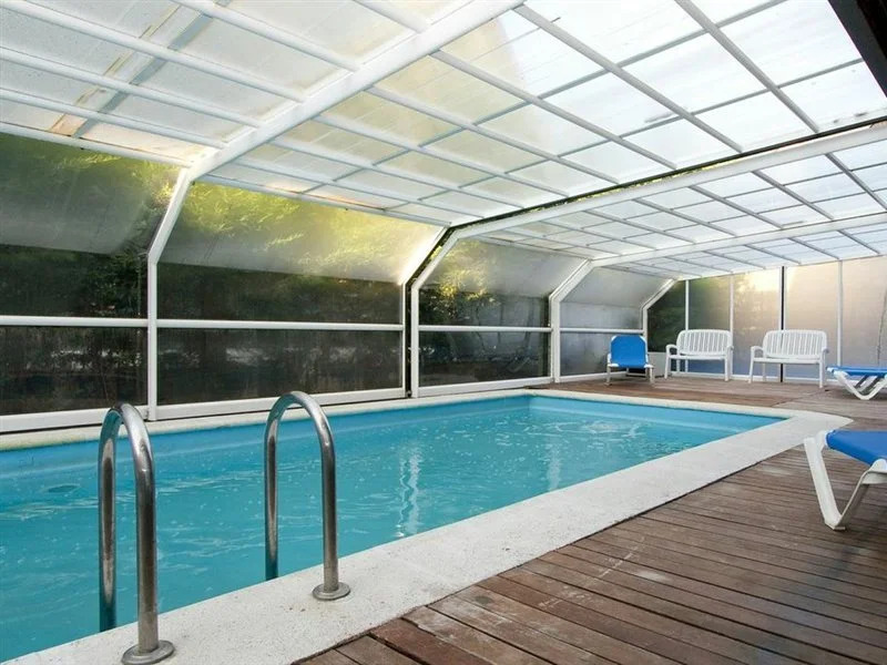 Hotel SNÖ Beret