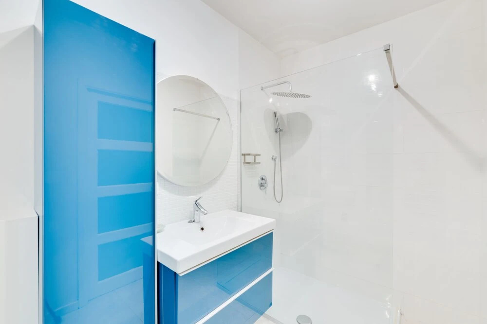 EUROPEA Boutique Residences