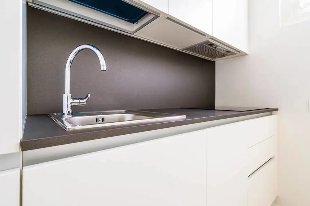 Classy Milanese Stay near Sforza Castle