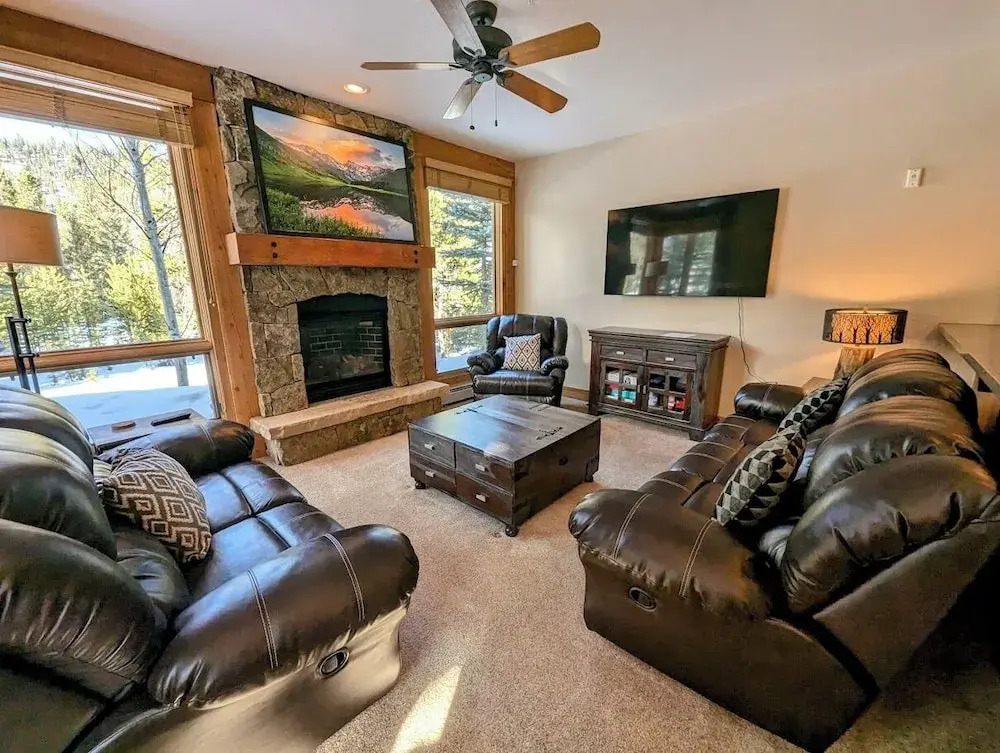 Settlers Creek 6522