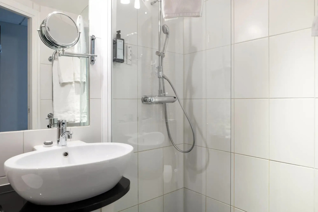 Elite Stora Hotellet Linköping