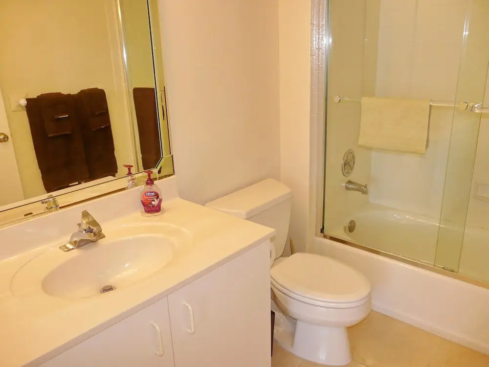 Top Floor Beachfront Condo With Ocean Views/pool/spa