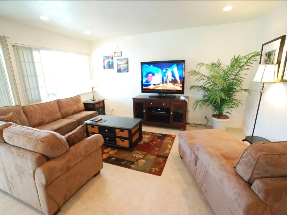 121 33rd St B Karb 4 Bedroom Duplex