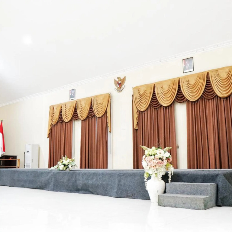 Ciptaningati Hotel
