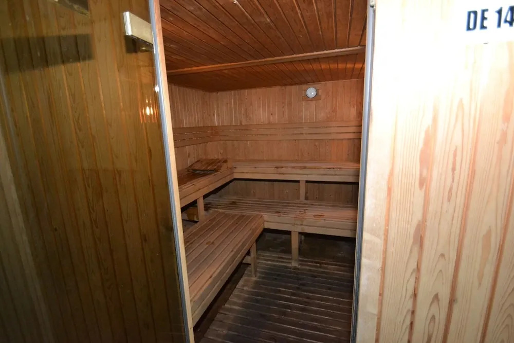 Apartamento Aquaria 3