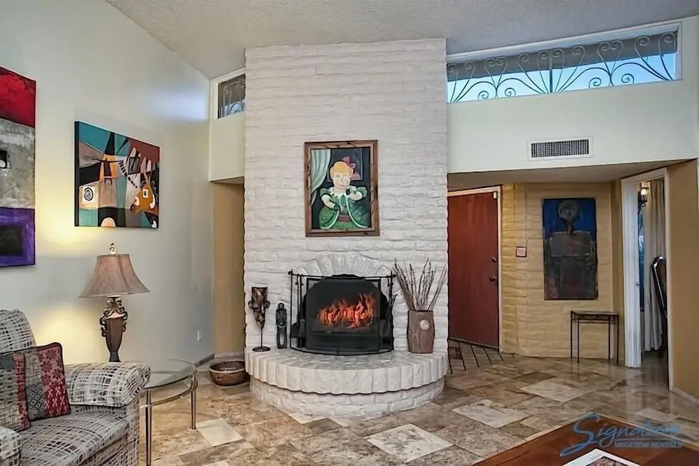 La Vida Local By Signature Vacation Rentals