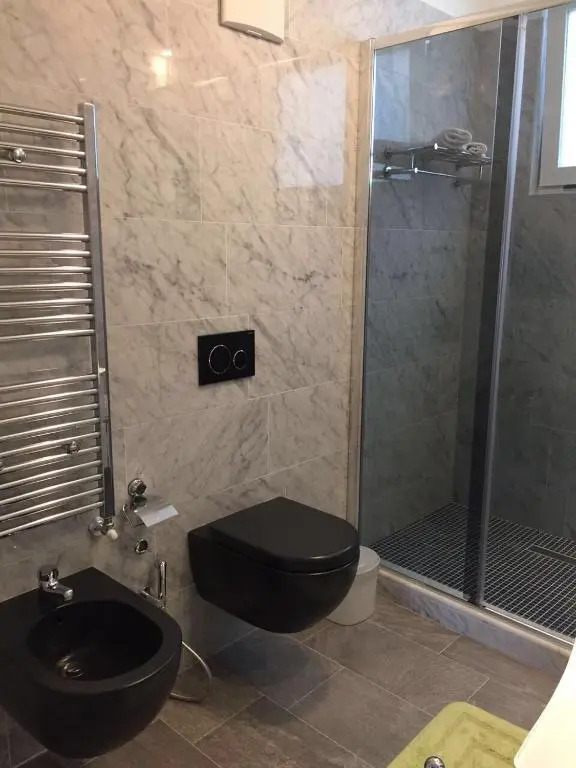 Appartamenti Luxury Arco