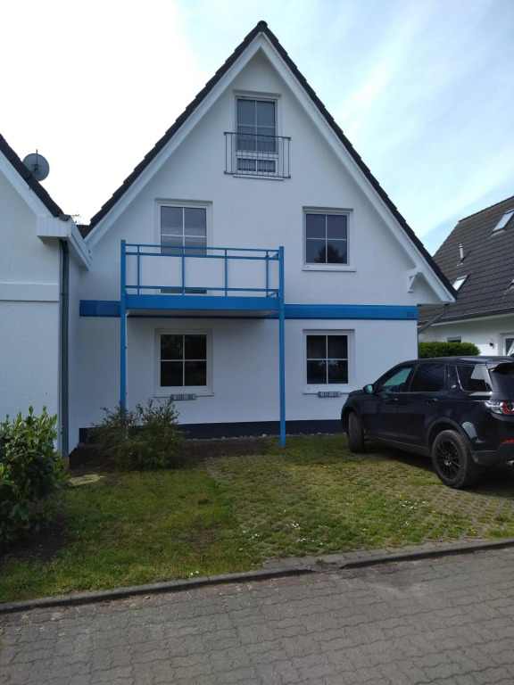 Strandzauber