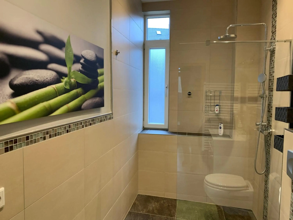 Stadthaus Artur - Apartment Barcelona