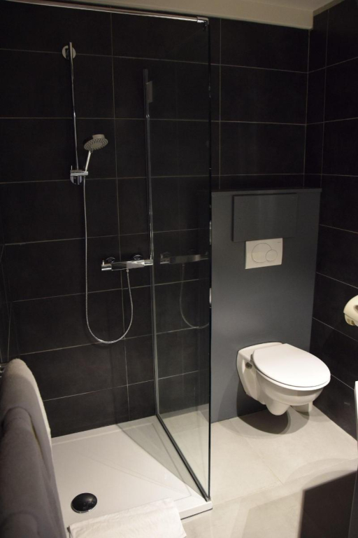 Paradisio By WP Hotels