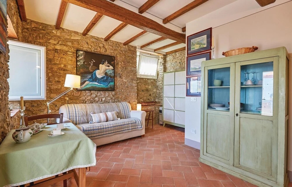 Il Borgo di Ange´