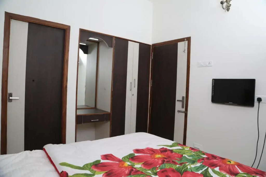 Coastal Grand Anglo French Resorts