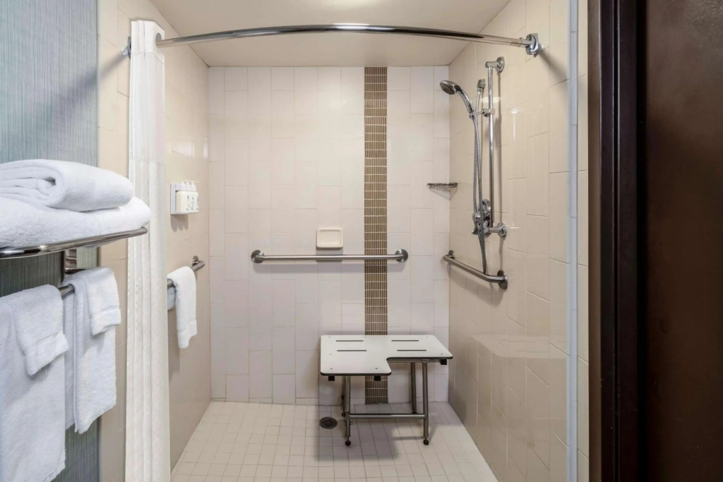 Sonesta Select Austin North Central