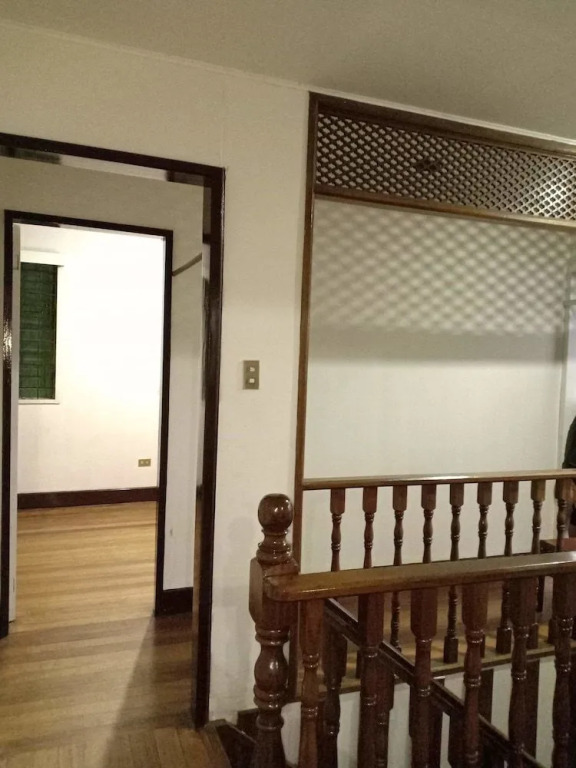 Baguio Homestay