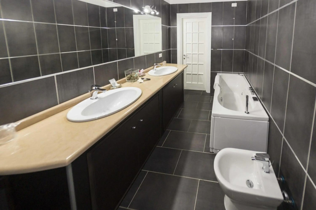 Отель Ascot Hotel
