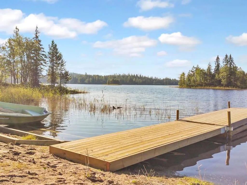 Tunturipöllö 4