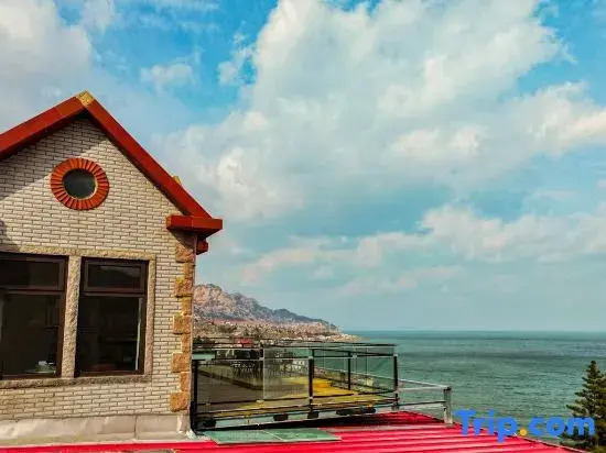 Hailan Hushu Guesthouse