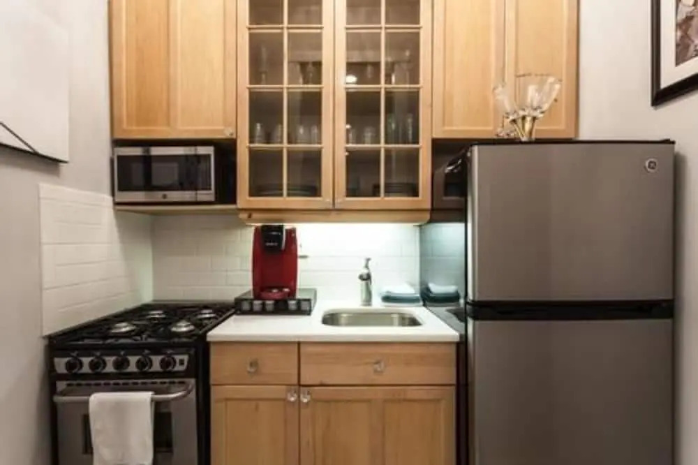 Celeste Celebrity Suites