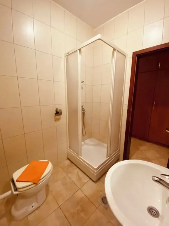 Budva Felix Suites