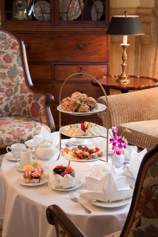 Henley Park Hotel