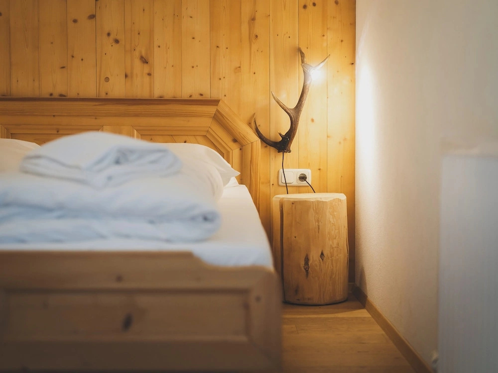 Landhaus Molly by we rent