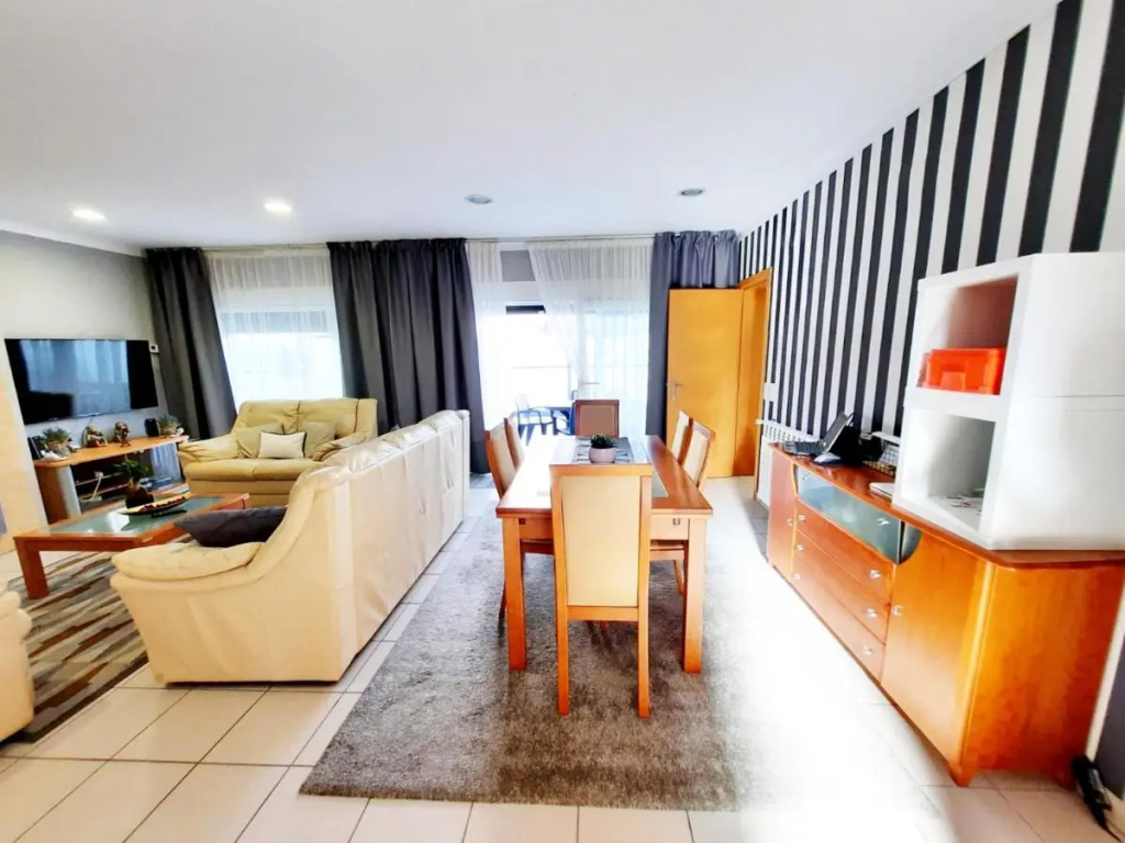 Milfontes Guest House - Duna Parque Group