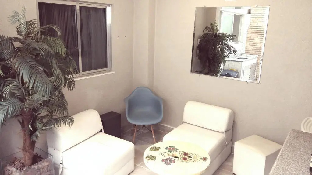 HostelariaSP Boutique