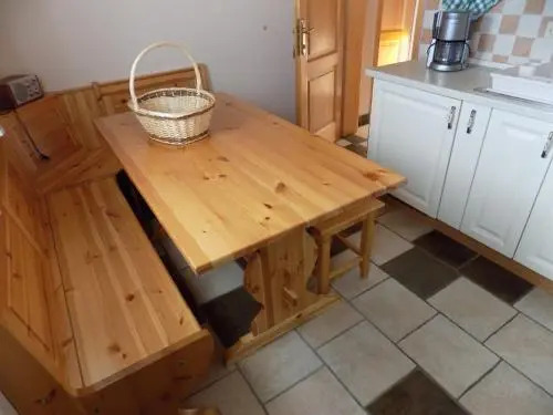 Apartment Zeleni dragulj Pohorje I Near Rogla I Peace, Nature & Hiking