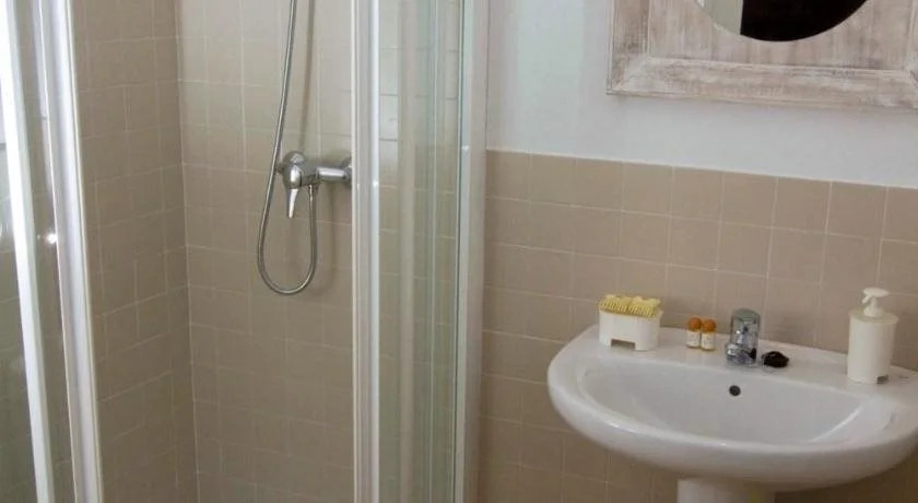 Apartamentos Fariñas 11