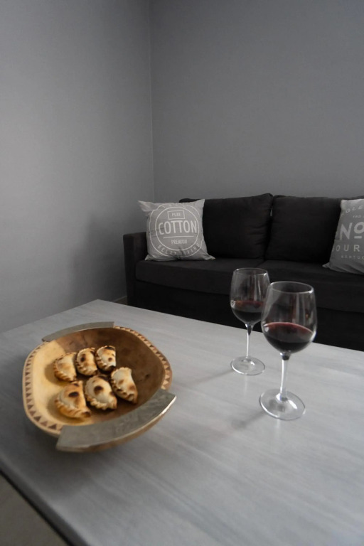 Departamento Zuviria 629