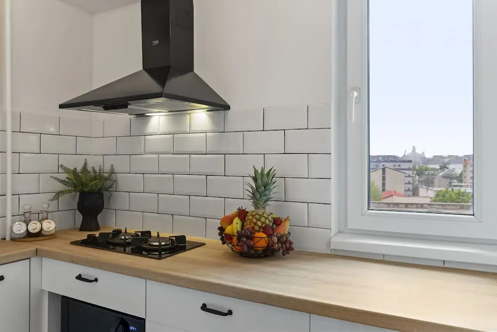 Victoriei 31 by MRG Apartments