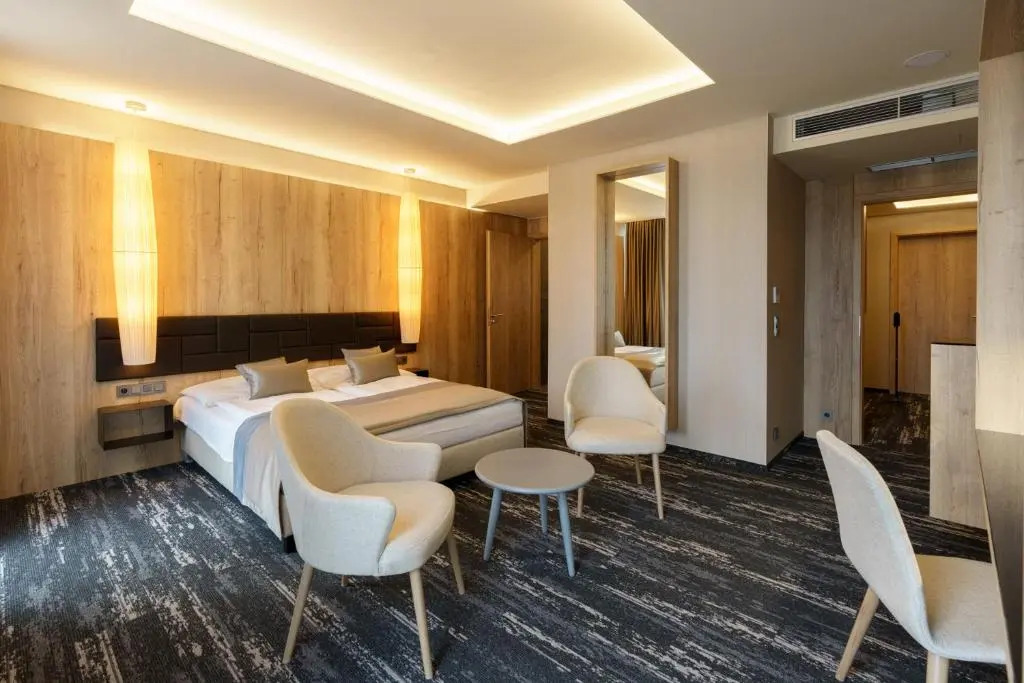 Hotel Hills
