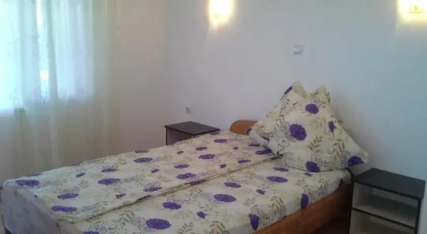 Casa Anda