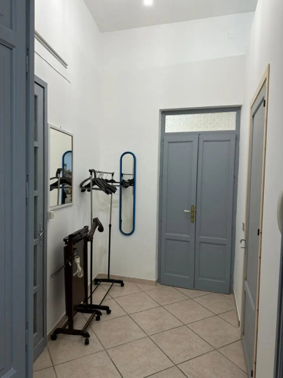 La Casa del Celso