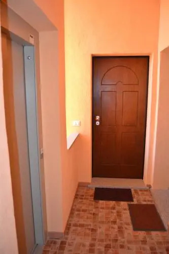 Casa Tartaruga