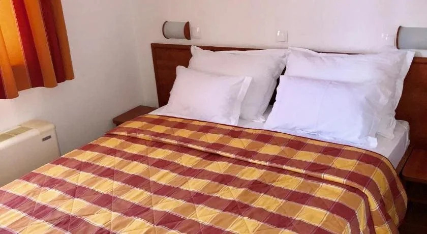 Hotel Posejdon