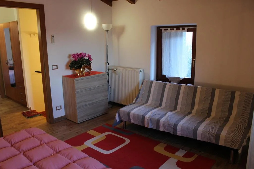 Villa Carrera