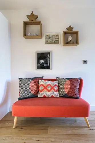 3 Bed in Pwllheli oc-7penyb
